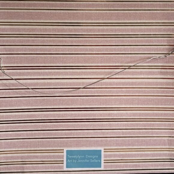 Wall Art - Picture 2 of 2